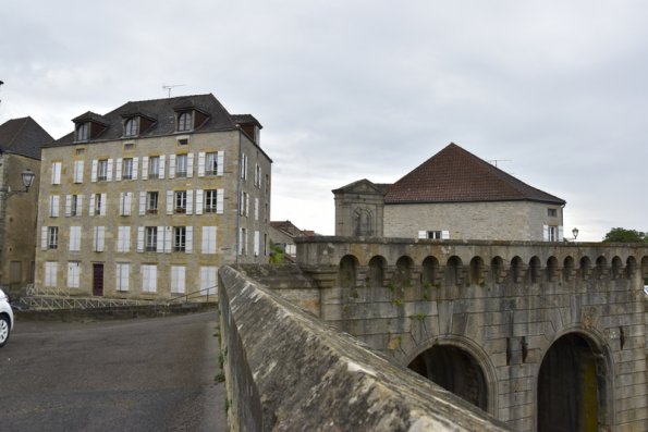 de favrolles  à  langres_147